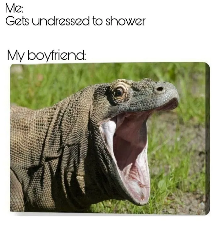 Every Single Time