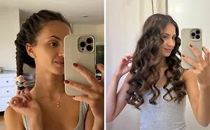 Beauticians Of Reddit, We Salute You: 18 Tips That Are Changing Our Lives For The Better