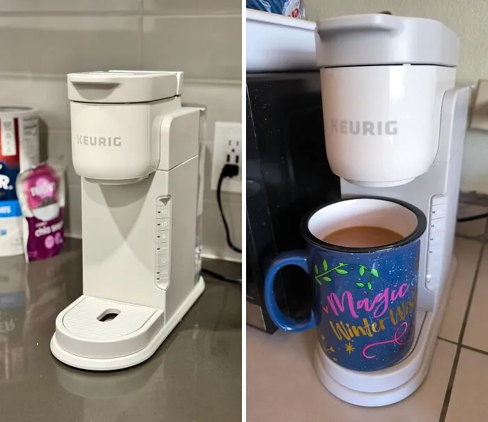 Experience The Perfect Cup, Every Time, With This   <a Style="Display:inline;" Href="Https://Www.amazon.com/Keurig-K-Express-Coffee-Single-Brewer/Dp/B09715g57m?th=1&linkcode=ll1&tag=bpyak-20&linkid=46d18e1ec04a2c117be27ee7f11e4af4&language=en_us&ref_=as_li_ss_tl" Target="_blank"><span Style="Font: Inherit; Color: #d74b1f;"> Keurig Single Serve Coffee Maker </Span>