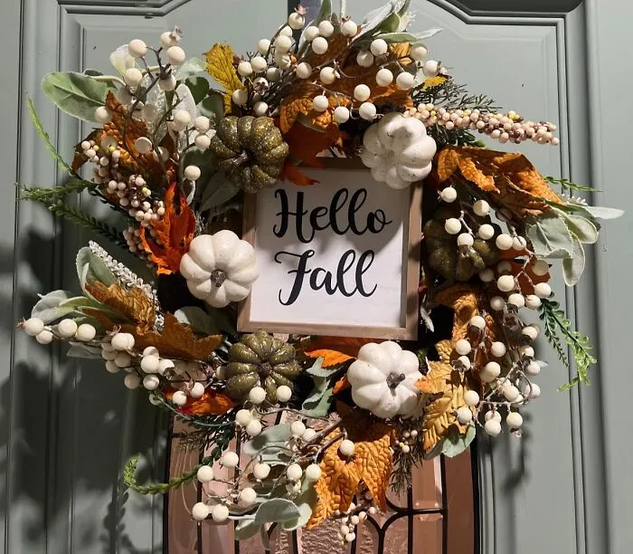   <a Style="Display:inline;" Href="Https://Www.amazon.com/Pearhead-Camper-Autumn-Coffee-Accessories/Dp/B0996f2kmx?crid=210pgbficadd6&dib=eyj2ijoimsj9.u8uudsu9rx7jdhcyuqy7qfkcc6ji_lr70aovj61yd2fbznw-Khdfszhwdzec_bzyqhtz4oxohtibfbwzjx2f_q9qgeqcx9k9aurasxsrbdeh2vbfupdvvv_khitbfjurmyobijeype453vninatdkzkl1jg6dqhnptiyy4k1-Jmm9uhu-Goy4quceecmod7zc3knolocmm8abmu12bby6to7dyxjck14qs_j8odf0r1e2qv2ask1o25hfwnlvzmq7ziypchhcjjbfubgvzsl89l8n_alwapsigugoejo7l4.0xuk46bnkfcnjmoaskwwvwi4lclnr6xgmsl5u1ydrug&dib_tag=se&keywords=autumn%2bmugs&qid=1728916447&sprefix=autumn%2bmugs%2caps%2c204&sr=8-29&th=1&linkcode=ll1&tag=bpcamel-20&linkid=11ee6d30e71dcb0e61dca773dcf5d743&language=en_us&ref_=as_li_ss_tl" Target="_blank"><span Style="Font: Inherit; Color: #d74b1f;"> Fall Themed Mugs </Span> Are Perfect For Some Backyard Hot Coco On Chilly Mornings