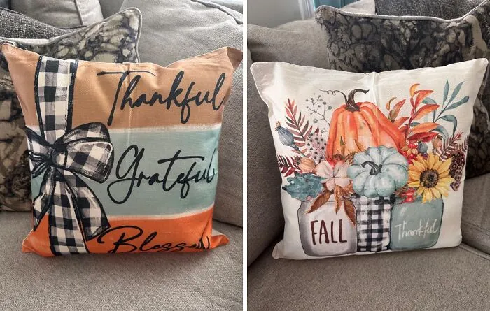   <a Style="Display:inline;" Href="Https://Www.amazon.com/Staub-Ceramic-Pumpkin-16-Oz-Orange/Dp/B00naf5kkm?crid=2dw1ln32lb1wa&dib=eyj2ijoimsj9.jdedle1tagj9y_zb90ykl3btxxw609mxikhkw5pynqjxyibtizq1mqjut4c8torkm5czxszfsrwjyq3u7kak7yod64kpsx1cytoujkb6dhbw3swnypfcxatr_r8rqpjn3g28iv86ir8jvhqdfs5fvzarodb7pcp2zygrmzhi47niu9jkyo42tb276qw8fnei9rncu3kfnb_q4ftnzaj6kb5ithqoqhbqvqxcgltmgzf71obaflib4fv-Fg2m7rvqhvcbreqwu_6rswoxdjiwmdulcbrvkvenp0clry5c02a.sfedih--Sb1_tiqz873-65us46zppuybj_brgbhmdoi&dib_tag=se&keywords=pumpkin%2bbowls&qid=1728919531&sprefix=pumpkin%2bbo%2caps%2c238&sr=8-9&th=1&linkcode=ll1&tag=bpcamel-20&linkid=f02442e4691120baefe7347e5f11e209&language=en_us&ref_=as_li_ss_tl" Target="_blank"><span Style="Font: Inherit; Color: #d74b1f;"> Pumpkin Serving Dishes </Span> Are Begging To Be Brought Out At Your Fall Backyard BBQ
