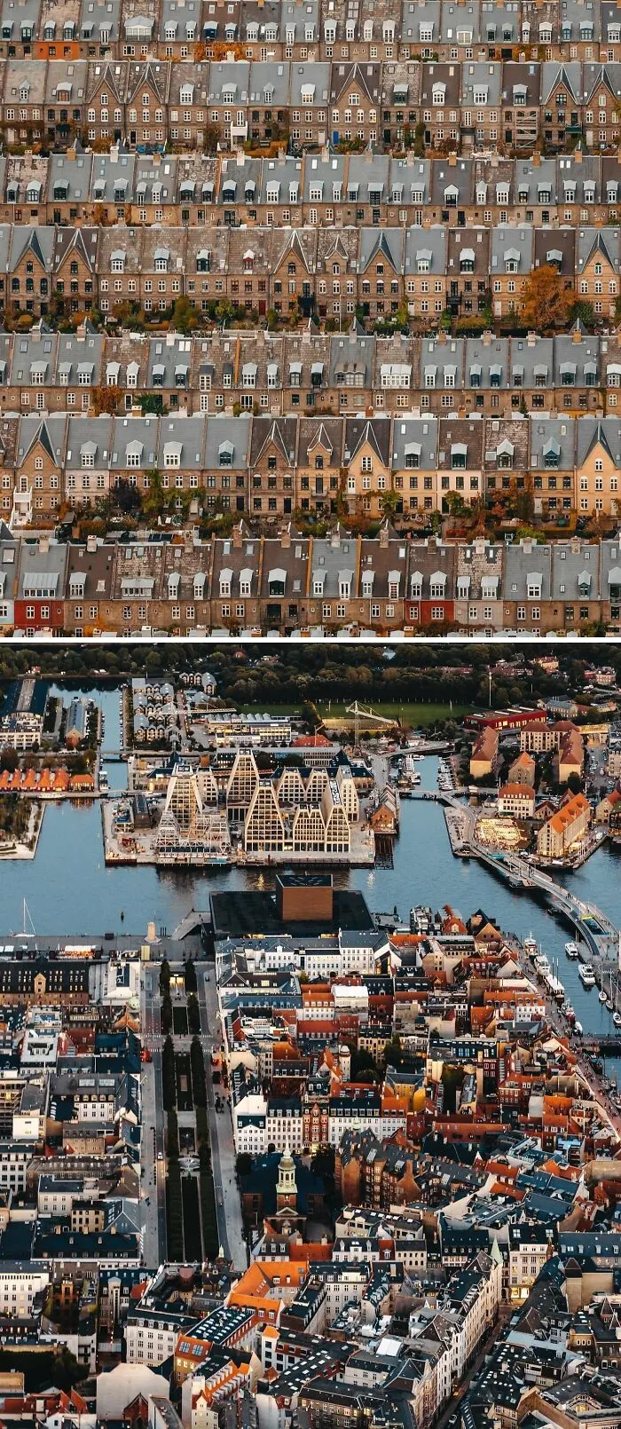 30 Arquitectos y diseñadores que lo clavaron en su trabajo