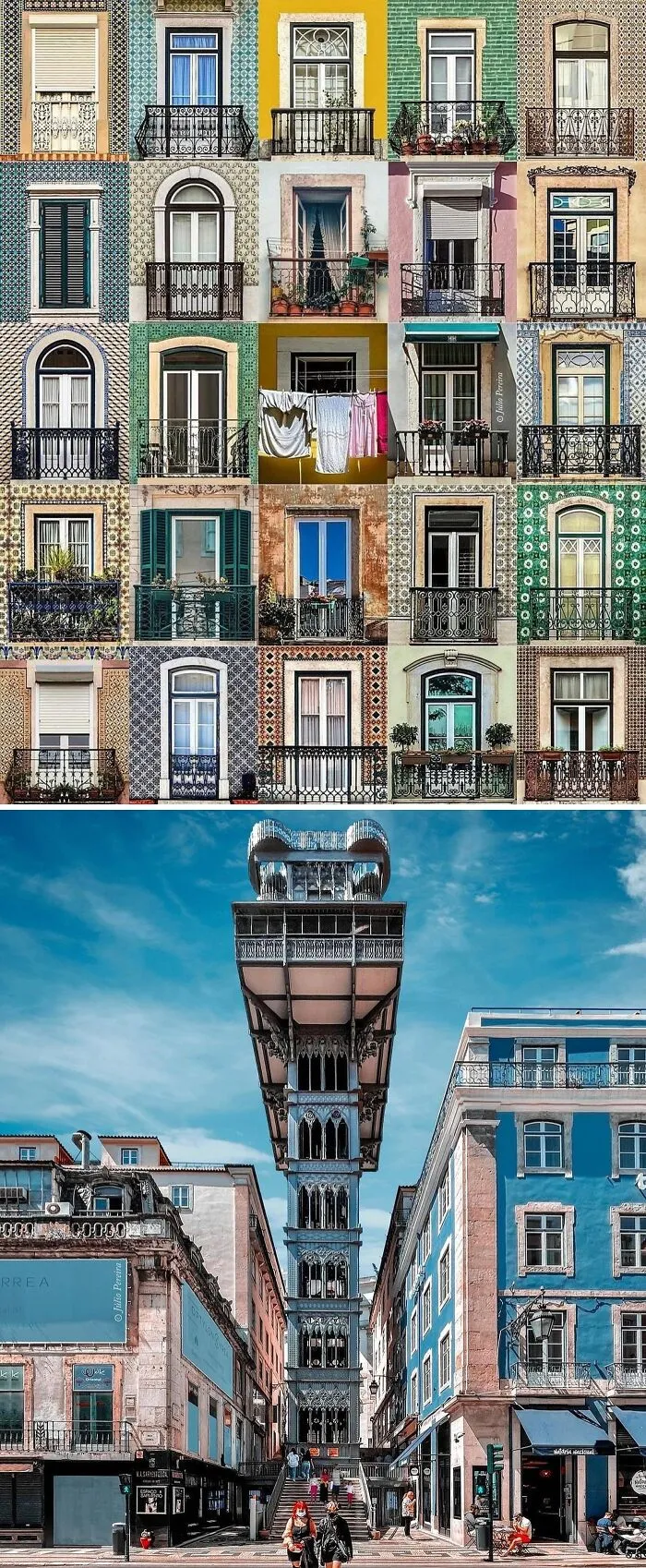 30 Arquitectos y diseñadores que lo clavaron en su trabajo