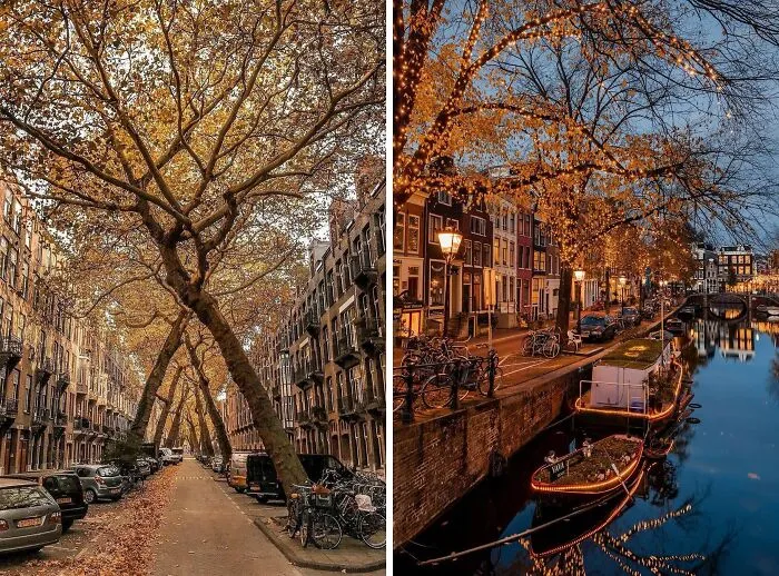 50 Times Architects And Designers Got It Right