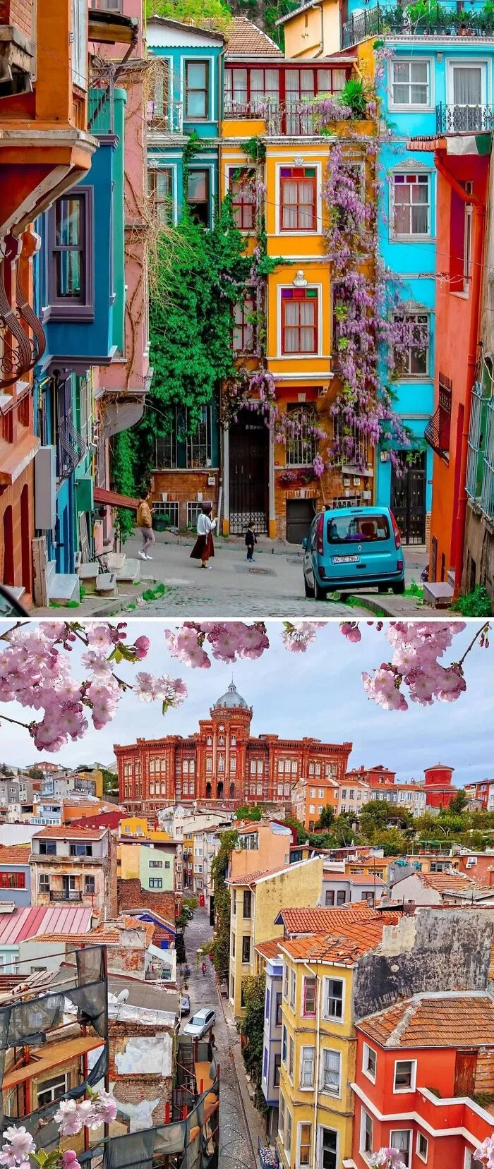 50 Times Architects And Designers Got It Right