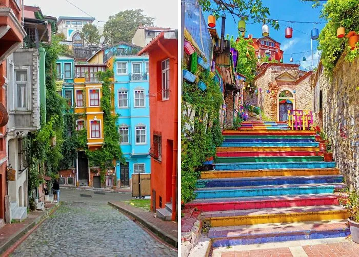 50 Times Architects And Designers Got It Right