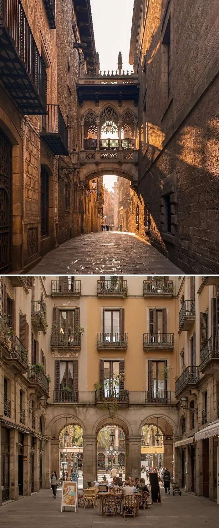 50 Times Architects And Designers Got It Right