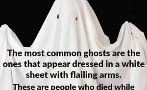 50 Funny Memes With A Twist Of Horror, As Shared On This Instagram Page