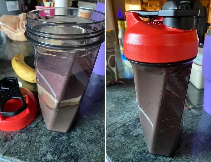 Blend, Shake, And Thrive: This   <a Style="Display:inline;" Href="Https://Www.amazon.com/Blending-Portable-Cocktails-Smoothies-Dishwasher/Dp/B078kcylzf?th=1&linkcode=ll1&tag=bpyak-20&linkid=87125bd3745cf2a1c08722127dd78063&language=en_us&ref_=as_li_ss_tl" Target="_blank"><span Style="Font: Inherit; Color: #d74b1f;"> Vortex Blender Shaker Bottle </Span> Redefines Protein Shake Perfection