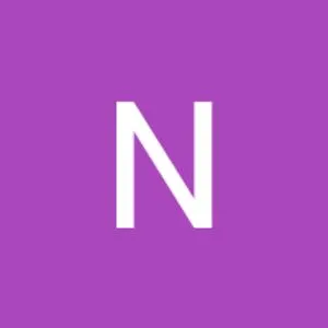 Natalie Condrac