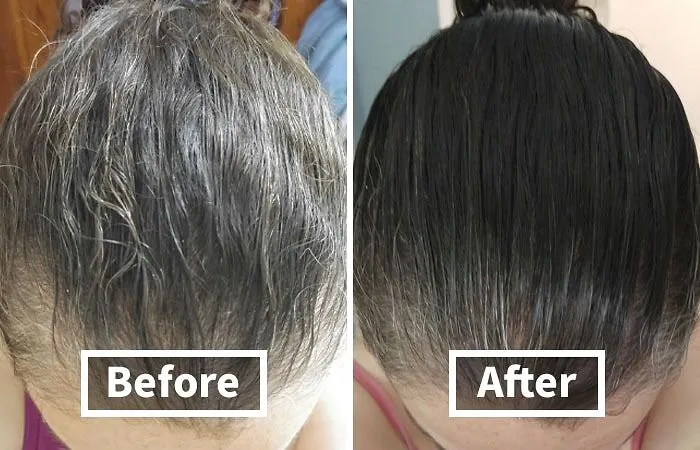 Hair Looking A Little Thin On Top? This   <a Style="Display:inline;" Href="Https://Www.amazon.com/Biotin-Hair-Shampoo-Thinning-Moisturizing/Dp/B01encboa0?ie=utf8&linkcode=ll1&tag=bpsparrow-20&linkid=6bf51373dcc5dbc23c9305f1fe64e9f2&language=en_us&ref_=as_li_ss_tl" Target="_blank"><span Style="Font: Inherit; Color: #d74b1f;"> Rosemary & Biotin Shampoo </Span> Will Give Your Locks The Boost They Need To Thriv