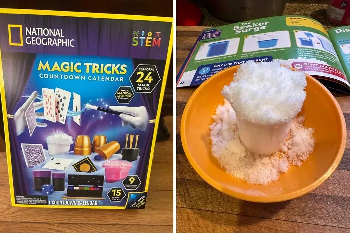   <a Style="Display:inline;" Href="Https://Www.amazon.com/National-Geographic-Science-Advent-Calendar/Dp/B0bsrbsg1r?crid=1jeemzniqw5wu&dib=eyj2ijoimsj9.aa2wpyzxiehbpzxg6ezwu2sjo8ukz8mctvh0lrqeccragjx-Eqa5yltw9k1msqlwdcz32r6o9phndbtkokw5niinoqmp8dpaalfdgcag7amvecp3hh68g7zqf11miq5v2b0xrg1eefpntypsr0ewkfbbb5ogbofvfey1vkvl3s7vht8uiux8hpnkjbrppoeu1h6d6uxxs7td5tforhc2u55-Tyst0umvdnjttynjm4esomnnljzirguqntaucsi-Jjoffts-Ybdqi1upxndprcih_hcdrdffw4qr7g7mjrg.0ronvuhviy6tupw_wrwi7hwhuqf0uzzdeaupxo0jhqa&dib_tag=se&keywords=advent%2bcalendar%2b2024&qid=1729231905&sprefix=adven%2b%2caps%2c258&sr=8-22-Spons&sp_csd=d2lkz2v0tmftzt1zcf9tdgy&th=1&linkcode=ll1&tag=bpbear-20&linkid=a4dab3d36b11e2cf9fa2f67c0699fe2c&language=en_us&ref_=as_li_ss_tl" Target="_blank"><span Style="Font: Inherit; Color: #d74b1f;"> National Geographic Science Kit & Rock Collection Advent Calendar 2024 </Span> - A 24-Day Journey Of Hands-On Experiments, Fascinating Facts, And Geological Treasures To Spark Curiosity And Inspire Young Minds!