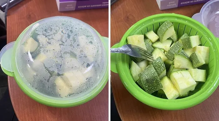 Healthy Eating Just Got A Whole Lot Easier (And Cuter)! This   <a Style="Display:inline;" Href="Https://Www.amazon.com/Prep-Solutions-Progressive-Microwave-Steamer/Dp/B07fmxkht3?ie=utf8&linkcode=ll1&tag=bpsparrow-20&linkid=65d630aa9b6a94f00c1098411789befa&language=en_us&ref_=as_li_ss_tl" Target="_blank"><span Style="Font: Inherit; Color: #d74b1f;"> Mini Microwave Steamer </Span> Is The Perfect Way To Steam Veggies, Fish, And More In Minutes