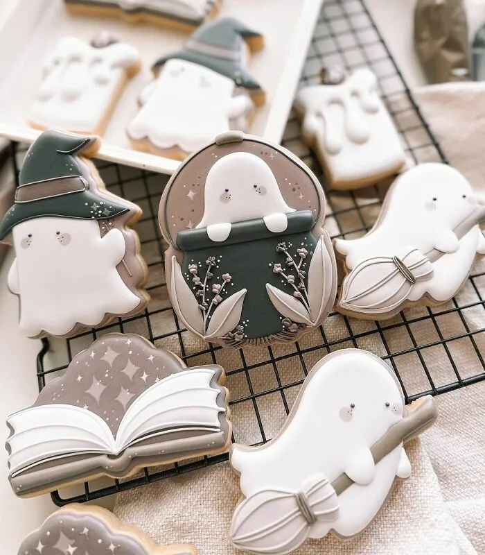These Could Not Be Cuter