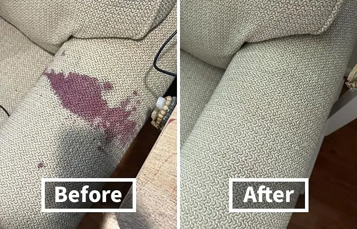 Since Your Laundry Fairy (Aka Mom) Didn't Move In With You, This <a Style="Display:inline;" Href="Https://Www.amazon.com/Baby-Stain-Remover-Spray-Laundry-Clothes/Dp/B07qtd8jcf?ie=utf8&linkcode=ll1&tag=bpsparrow-20&linkid=dd716b7fa3b0ddfff514f901caa55f82&language=en_us&ref_=as_li_ss_tl" Target="_blank"><span Style="Font: Inherit; Color: #d74b1f;"> Messy Eaters Stain Spray</Span> Is Your New Bestie For Tackling Those Inevitable 'Oops' Moments