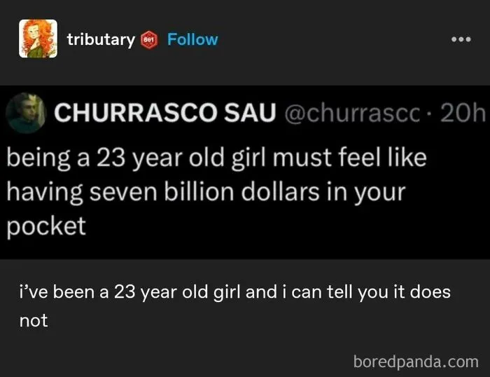 The Reply K****d Me LOL