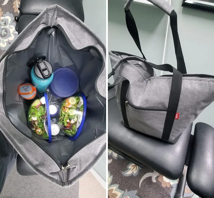 Haul The Harvest In A Spacious And Chilled   <a Style="Display:inline;" Href="Https://Www.amazon.com/Lhzk-Insulated-Insulation-Transport-X-Large-50l/Dp/B09bynnw4x?crid=1wsujhgk7sfo4&dib=eyj2ijoimsj9.7up4nawfvi4i_ptwrtrt2egs4ncjhrkob8bx6bsmrorkkhmfrxa9gms-M3f4muhlfdwjxuebywcbvhseq9edrjuxl7ikk7tc_pyemvacm-2fm8qeikd2untopqkoljwzn-Rmxj65o4ec9grr3go98pzkssy0cp2pxqjzugps7g6yokwb3p1ob6pq_ucm6_h_.bt0fzbm9_ntqlq9eqo8eg39r3s2ud7_hac9hglt5f1c&dib_tag=se&keywords=transport%2bfor%2bfood&qid=1729695027&sprefix=transport%2bfor%2bfoo%2caps%2c225&sr=8-78&th=1&linkcode=ll1&tag=bpspider-20&linkid=8ce226b183b24841370c3a276e3cae17&language=en_us&ref_=as_li_ss_tl" Target="_blank"><span Style="Font: Inherit; Color: #d74b1f;"> Jumbo Insulated Cooler Tote Bag </Span>