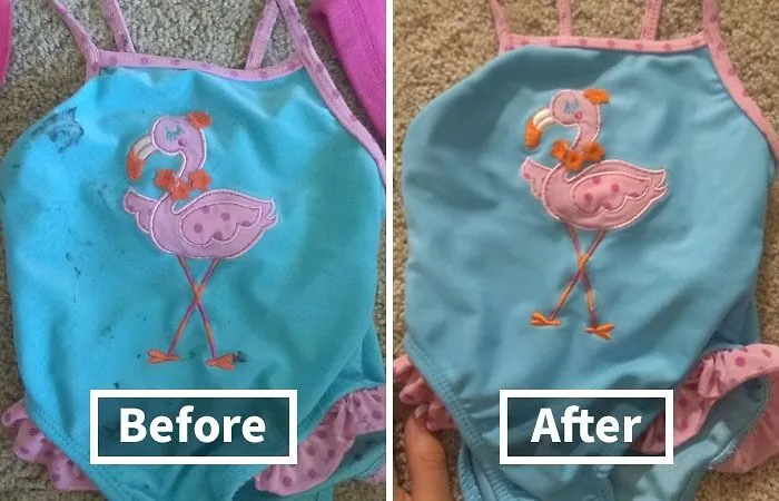 Banish Tough Stains And Spills That Come With Fall's Messy Activities, Like Apple Picking And Pumpkin Carving, With <a Style="Display:inline;" Href="Https://Www.amazon.com/Grandmas-Secret-Spot-Remover-Ounce/Dp/B01kg76nru?ie=utf8&th=1&linkcode=ll1&tag=bpgoose-20&linkid=509d1bb19e62c5720af812f813386de6&language=en_us&ref_=as_li_ss_tl" Target="_blank"><span Style="Font: Inherit; Color: #d74b1f;"> Grandma's Secret Spot Remover</Span>