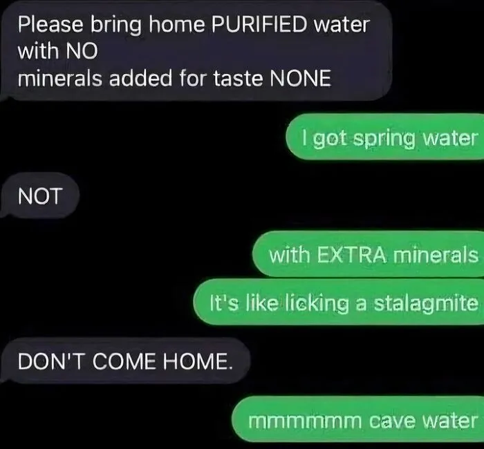 50 Memes And Jokes That Combine Science And Humor Perfectly