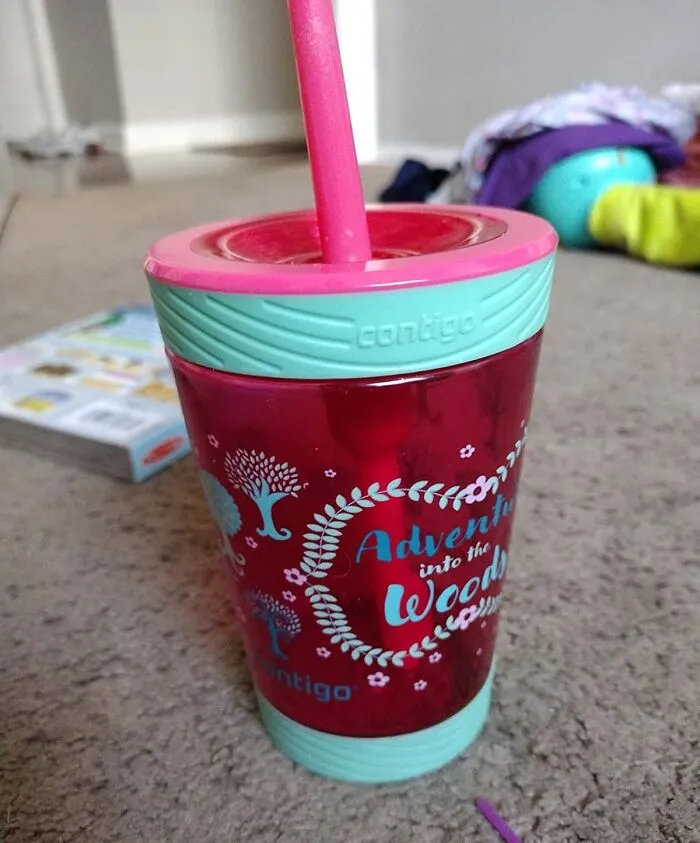 Quench Your Little One's Thirst For Adventure And Hydration With The <a Style="Display:inline;"Href="Https://Www.amazon.com/Contigo-Spill-Proof-Tritan-Tumbler-Nautical/Dp/B01n5wbjnx?ie=utf8&linkcode=ll1&tag=bpgoose-20&linkid=93761a6348a5e6525c075cdafdefbfd9&language=en_us&ref_=as_li_ss_tl" Target="_blank"><span Style="Font: Inherit; Color: #d74b1f;"> Spillproof 14oz Tumbler</Span>, A Clever And Convenient Solution That Keeps Drinks Contained, Especially When The Indoor Adventures Become More Frequent