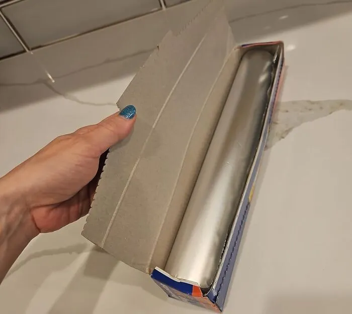 Wrap Up The Leftovers (And Your Host's Gratitude) With A Behemoth Roll Of   <a Style="Display:inline;" Href="Https://Www.amazon.com/Reynolds-Wrap-Aluminum-Foil-Square/Dp/B0014d0t9e?crid=1td215ec4ofqj&dib=eyj2ijoimsj9.ko85uggljgrwmwleeymjghtmu8onesa8hp9nmw5fknwoplpie0gbfct02nezdi2eqd4glzme4-Iniyqqtlo6hzcyqpkm94ckzl64wktf3tua45bz6nwrmlh0yjp-Tqwyqzv_9pmpxgn4-Tjudlwsvdvmw_i0echaflqyotryiemrgcblw3s52nhbskzlaf_u-Quduvxnc_0vsdl2m0gfwbesmm1wm52apfgbrixtj0ikk7p_ylgyer9h1f6rcberlldfqyuvo1a5clrja1xb_irao_qvn9jg1kwajt1wxow.1mrxwuwsqiqbuhbmhwr5ovut134-Raakmi3fplfz6k0&dib_tag=se&keywords=aluminum+foil+for+food+transportation&qid=1729768231&rdc=1&sbo=m6djfpmzmldml8psmkx8hw%3d%3d&sprefix=aluminum+foil+for+food+transportation%2caps%2c198&sr=8-6&linkcode=ll1&tag=bpspider-20&linkid=81b6e483521a327c6411d82ada63f472&language=en_us&ref_=as_li_ss_tl" Target="_blank"><span Style="Font: Inherit; Color: #d74b1f;"> 200ft Of Aluminium Foil </Span> - Because When It Comes To Turkey Day Leftovers, You Can Never Have Too Much Of A Good Thing... Or Too Much Foil
