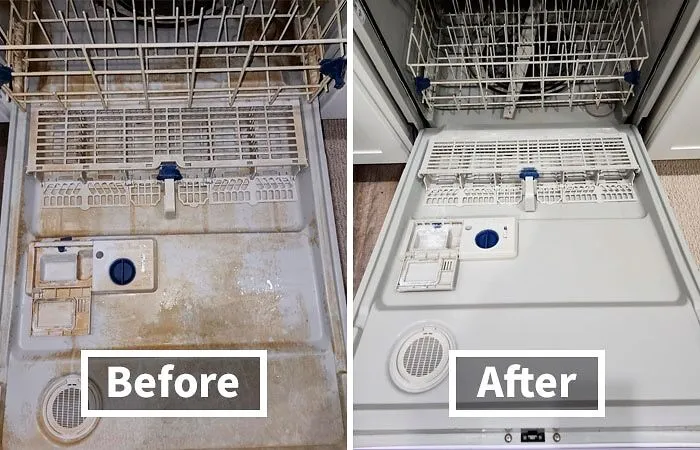These <a Style="Display:inline;" Href="Https://Www.amazon.com/Affresh-W10549851-Dishwasher-Cleaner-Tablets/Dp/B00sxc85iq?crid=tmgixxscmwf4&dib=eyj2ijoimsj9.jybrpadxtjfeitrg7pochjr6wqpypyeionhtsqskvx9i9uur7mfbgcasyohobyw-K38xfhealvmen9gkj5kr-B3tcn2gwaovrh2jew4wqovyeaig-Xkg6lju4ig-Mlfiqfks1unjsgnjblypdg5dqbmpeoimt1jl1kxeuf2lxaonv-Wej4toka_ptls3eqegr1eshhrd4utksed3mskxynrfzzbro7eaafh_kgdi4u4u8mlqyx6cxd2fmxggwxck2i14et-Mksybcevc04f82sgzklyp-S3ix6rposqjefs.tsyanmdy-Lyiegcybdla-Quaryvniizc7s2ym80fjmc&dib_tag=se&keywords=dishwasher%2bcleaner&qid=1729773593&s=appliances&sprefix=dishwasher%2bcleane%2cappliances%2c248&sr=1-4&th=1&linkcode=ll1&tag=bpaxolotl-20&linkid=61d4b1bd9c1487b3d492f9d331ea0d15&language=en_us&ref_=as_li_ss_tl" Target="_blank"><span Style="Font: Inherit; Color: #d74b1f;"> Dishwasher Cleaner Tablets </Span> Have Been A Lifesaver For People Tired Of Smelly Dishwashers And Subpar Cleaning Results