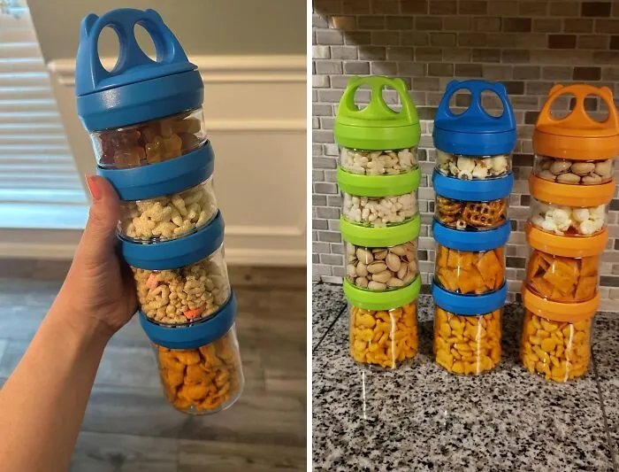 Transport Your Turkey Day Treats In Tidy, Stackable Style With The   <a Style="Display:inline;" Href="Https://Www.amazon.com/Seleware-Portable-Stackable-Container-Phthalate/Dp/B06xyklldg?crid=hc436n0codx6&dib=eyj2ijoimsj9.hxk0vxxb1zubfcum-Oy7jnzrnfyllypcs47nh9tau6biamttjinh4kzcn8qpsfiqzkfmahrddddfeiqqyaugd0upcqpwwmo19awxs5c1ij05xg-Zguk3io-Mdmorrdek3wktsaxgldwyli5tmtyobwnofpbjpdx43hj3ubrmxwlchex8_jgynd1mcu9d3fsu_yc0nyg9lxi-Apfr2viannpbpl5rk0jd6-Srmkgbykesxym1ab5xg-Yz-Oszric-Lizjk3a_doezq15hrxtiiiaqnjzggnvl7anf0fedyye.f8rpgzgfin6qwrwcxqzb9gy5vc6jcmkf4ykop-Fmtpq&dib_tag=se&keywords=food%2bcontainers%2bfor%2btraveling&qid=1729770128&sprefix=foodcontainers%2bfor%2btraveling%2caps%2c232&sr=8-24&th=1&linkcode=ll1&tag=bpspider-20&linkid=82f1361ea9d5b2a4a9f225e03518afed&language=en_us&ref_=as_li_ss_tl" Target="_blank"><span Style="Font: Inherit; Color: #d74b1f;"> Portable Stackable Food Storage Containers For Snacks </Span> - Because Nobody Likes Soggy Pretzels