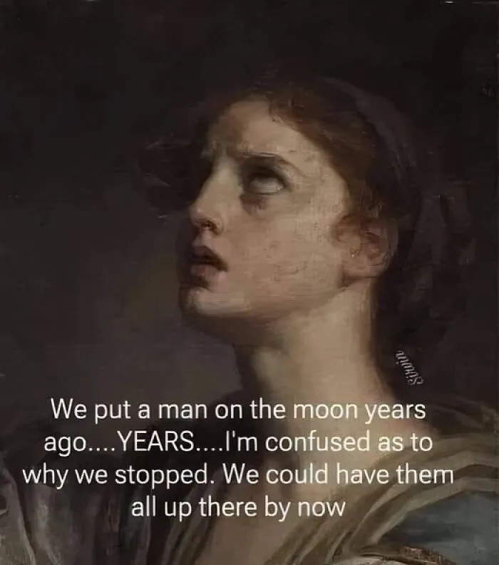 50 Memes And Jokes That Combine Science And Humor Perfectly