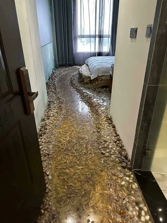 Just... Why?