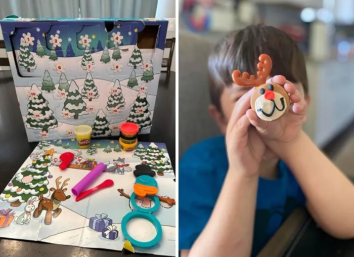  The <a Style="Display:inline;" Href="Https://Www.amazon.com/Play-Doh-Pd-Advent-Calendar-Playset/Dp/B08p2rk663?keywords=advent%2bcalendar&qid=1698670458&s=home-Garden&sr=1-16&th=1&linkcode=ll1&tag=bpiguana-20&linkid=735f1827b1500351801dd03b08ee2f82&language=en_us&ref_=as_li_ss_tl" Target="_blank"><span Style="Font: Inherit; Color: #d74b1f;"> Play-Doh Advent Calendar</Span> Brings Creativity To Your Holiday Countdown!