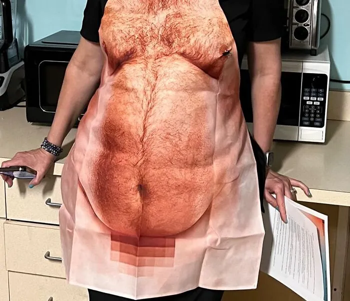Give The Gift Of Honest Advertising With The <a Style="Display:inline;" Href="Https://Www.amazon.com/Banvih-Funny-Apron-Novelty-Elephant/Dp/B0d7h5lh7z?ie=utf8&linkcode=ll1&tag=bpapple-20&linkid=7b9a6dc5a98b70efdd3e74c547a27c63&language=en_us&ref_=as_li_ss_tl" Target="_blank"><span Style="Font: Inherit; Color: #d74b1f;"> Beer Belly Apron</Span>, Perfect For The Friend Who Wears Their Love Of Beer On Their Sleeve (And Around Their Waist)
