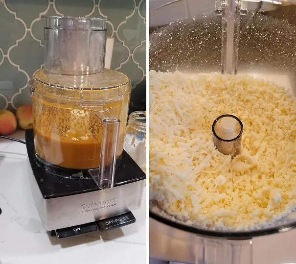 Chop, Slice, And Puree With Precision And Power Using The Versatile <a Style="Display:inline;" Href="Https://Www.amazon.com/Dp/B01axm4wv2?ascsubtag=6321567%2c4%2c52%2cd%2c0%2c0%2c0%2c900%3a2%3b974%3a1%3b1125%3a2%3b1338%3a1%3b1352%3a1%2c18565024%2c0%2c0&th=1%25252cgoogle%252cgoogle%2cgoogle&btn_ref=srctok-88dbc5a2e55fc503&linkcode=ll1&tag=bpiguana-20&linkid=c69b50204e0db44e2111d762a041c1f4&language=en_us&ref_=as_li_ss_tl" Target="_blank"><span Style="Font: Inherit; Color: #d74b1f;"> Cuisinart Food Processor</Span>, A Kitchen Workhorse That Makes Prep Work A Breeze!