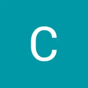 Crony Service