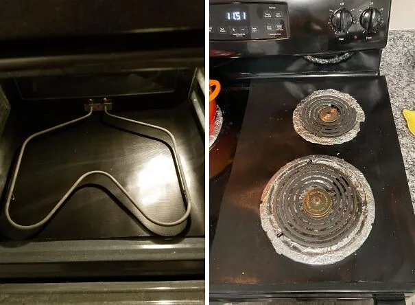 Bake, Roast, And Clean With Ease Using The <a Style="Display:inline;" Href="Https://Www.amazon.com/Dp/B01ckfscos?ascsubtag=6321567%2c6%2c52%2cd%2c0%2c0%2c0%2c900%3a2%3b974%3a1%3b1125%3a2%3b1338%3a1%3b1352%3a1%2c18565083%2c0%2c0%2cgoogle&btn_ref=srctok-8bf9b07ffcdb7aad&th=1&linkcode=ll1&tag=bpelk-20&linkid=5642b3cf0043a683ec86480ee38bfc65&language=en_us&ref_=as_li_ss_tl" Target="_blank"><span Style="Font: Inherit; Color: #d74b1f;"> Large Non Stick Oven Liners</Span>, A Mess-Free Solution That Keeps Your Oven Sparkling And Food Residue-Free