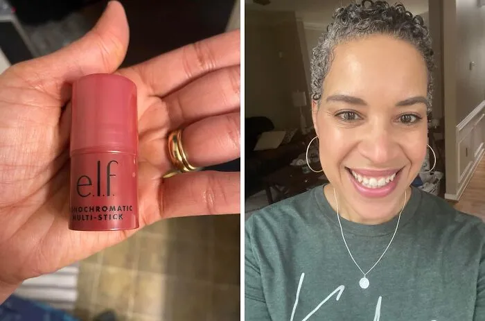 Add A Pop Of Color To Pale Winter Skin With The Versatile <a Style="Display:inline;" Href="Https://Www.amazon.com/L-F-Monochromatic-Luxuriously-Blendable-Sparkling/Dp/B07mwsrj89?dib=eyj2ijoimsj9.07_yiipwclrbg2a318gjqbh1zvxo65arilubo3c6unhqmyfaoeesvbiwppdv0bybavodv2mub5l9s4kfjmbu_vcofhfoobnem9metlw1n7zsyli1zoxzow8piozlj6r69h10huntbbf0p-Ornwxn_yzva2xqh36fz9pog3tgxu7kr9xomfl9dfrwqy-Ziquorlthxf1ozfxnomna9tnf0tylfsohdlnkq1laezpghm1cntwacnx59-M-Maarqnyckjaw_ey45zs0avny8amewmqewaggzds6vwj9lesfttk.noiejkl-Ndkerbhwvrrp3c9o570dsqii9gh-8yi2bbq&dib_tag=se&keywords=winter%2bblush&qid=1729851616&sr=8-20-Spons&sp_csd=d2lkz2v0tmftzt1zcf9tdgy&th=1&linkcode=ll1&tag=bpfrog-20&linkid=1315266da29ec9a70e414e40d73986a3&language=en_us&ref_=as_li_ss_tl" Target="_blank"><span Style="Font: Inherit; Color: #d74b1f;"> E.l.f. Monochromatic Multi Stick</Span>