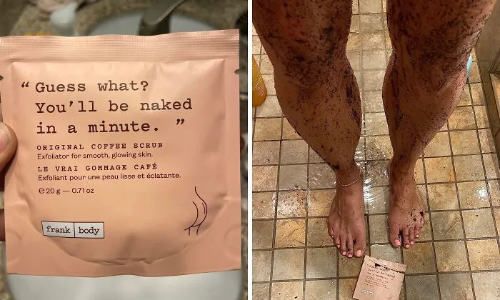 Exfoliate And Energize Dry Winter Skin With The Rich <a Style="Display:inline;" Href="Https://Www.amazon.com/Natural-Exfoliating-Chocolate-Hydrating-Cellulite/Dp/B088krljpl?crid=3t4htl74qhdqp&dib=eyj2ijoimsj9.a94vzgsvwa8potjoesvpasc6srzpgs8yda0vzsrj7l_q39hy9aputaylccx91qrtvmzucklm6xovvrloqszvpex5muupeyp8yn9xbrlovjdlviwzam5ajtg-Smcxjk0ryjgbhwzjihy0rs1f56rzb2tznpraaiqzgcmics9fry8eqan4tdm_b6h-90gg_zqfsy1gulavq9pi1_bikoitsed1kbfaisctkynmy97al5bf241gcnglztewnryumu-7kxcqv-A2e1dqrjkg9ndnapgkj9_fsdcuketaddyisai.f-H4m2dwwevfwhp33lu7pehwycghsdlr5a1elstqkpy&dib_tag=se&keywords=body%2bscrub&qid=1729852647&sprefix=body%2bscrub%2caps%2c246&sr=8-71&th=1&linkcode=ll1&tag=bpfrog-20&linkid=5e890aab839e0069dff5b4c149ca7105&language=en_us&ref_=as_li_ss_tl" Target="_blank"><span Style="Font: Inherit; Color: #d74b1f;"> Cacao Coffee Scrub</Span>