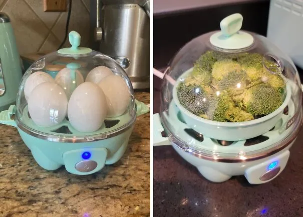 Boil, Peel, And Deviled Done! Streamline Your Holiday Appetizer Prep With The <a Style="Display:inline;" Href="Https://Www.amazon.com/Dp/B09cqf4swv?ascsubtag=6321567%2c18%2c52%2cd%2c0%2c0%2c0%2c900%3a2%3b974%3a1%3b1125%3a2%3b1338%3a1%3b1352%3a1%2c0%2c0%2c0&th=1%25252cgoogle%252cgoogle%2cgoogle&btn_ref=srctok-D926c34d6cfb093e&linkcode=ll1&tag=bpelk-20&linkid=848767c3606dd304372be05aca1b82aa&language=en_us&ref_=as_li_ss_tl" Target="_blank"><span Style="Font: Inherit; Color: #d74b1f;"> Rapid Egg Cooker</Span>, A Speedy Sidekick That Makes Perfect Eggs Every Time