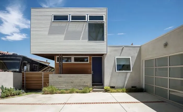 “That’s It, I’m Architecture Shaming”: 30 Buildings That Look So Bad, People Just Had To Shame Them