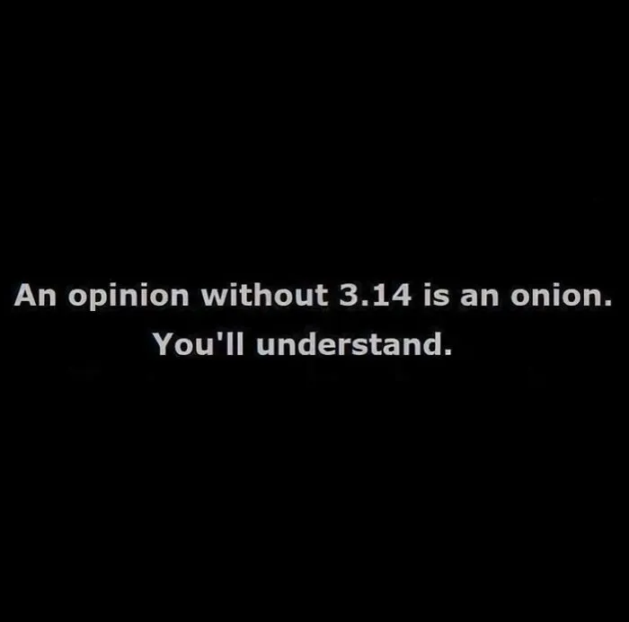 50 Memes And Jokes That Combine Science And Humor Perfectly