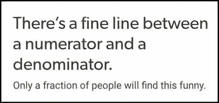50 Memes And Jokes That Combine Science And Humor Perfectly