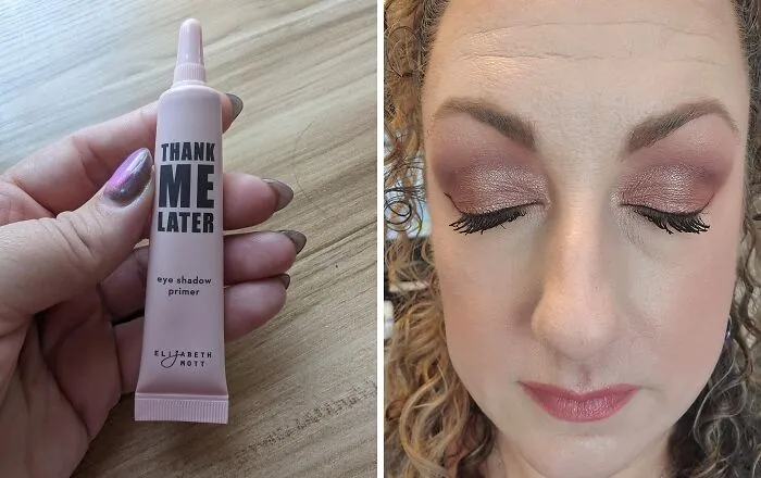 Brighten And Prime Dull Winter Eyes With The Illuminating <a Style="Display:inline;" Href="Https://Www.amazon.com/Elizabeth-Mott-Long-Lasting-Waterproof-Eyeshadow/Dp/B018jdmd4k?crid=3lynf055emd8k&dib=eyj2ijoimsj9.z3psbbuxe8br86mofq3j49ybxtm3f0yt7b_uhmaou3knqi78ppaxlifjmbs_5gzzrowx0ut3u-Pu3xgozbutduk2rcsd1wnas0tn7ccep6yiqvwbn3eysp9_jgtnkcay8_uv4us5tmqs5wm76j4awlpppypai1y8-Gfnera5glp1tcidhfxdcyxzixn-Scvrrnjvhpcc2r9c1yfnqrwc_-Baatdao8fwyskbwrijglmjo5mqcjwnlkbcmvfzfpzabszlcxzzhr4jt5jt0jsqwfu6dr4fgp6_vu-6pycr5ks.qxktdvkth27vchacys0sh6ue-Uixbadsndofzp4mpfq&dib_tag=se&keywords=eye%2bprimer&qid=1729850574&sprefix=eye%2bprime%2caps%2c217&sr=8-1-Spons&sp_csd=d2lkz2v0tmftzt1zcf9hdgy&th=1&linkcode=ll1&tag=bpfrog-20&linkid=f5f1705523977a027444151cf9769016&language=en_us&ref_=as_li_ss_tl" Target="_blank"><span Style="Font: Inherit; Color: #d74b1f;"> Elizabeth Mott Thank Me Later Eye Primer</Span>