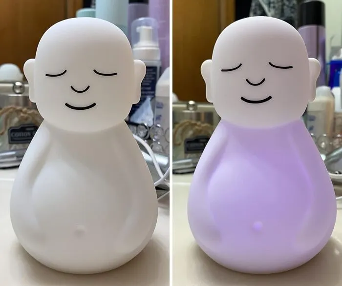 The Ultimate Chill Session With Mindsight’s   <a Style="Display:inline;" Href="Https://Www.amazon.com/Mindsight-Breathing-Meditation-Mindfulness-Anxiety/Dp/B09z9s569d?crid=k7ongcjsqwn6&keywords=anxiety&qid=1699351277&sprefix=anxiety%2caps%2c209&sr=8-1-Spons&sp_csd=d2lkz2v0tmftzt1zcf9hdgy&th=1&linkcode=ll1&tag=bpcheetah-20&linkid=46ec76be876d1535919c096f3ef3a865&language=en_us&ref_=as_li_ss_tl" Target="_blank"> <span Style="Font:inherit;color:#d74b1f;"> ‘Breathing Buddha'</Span>  Guided Visual Meditation - When Life Gets Too Loud, It's Time To Tune In To Your Inner Buddha