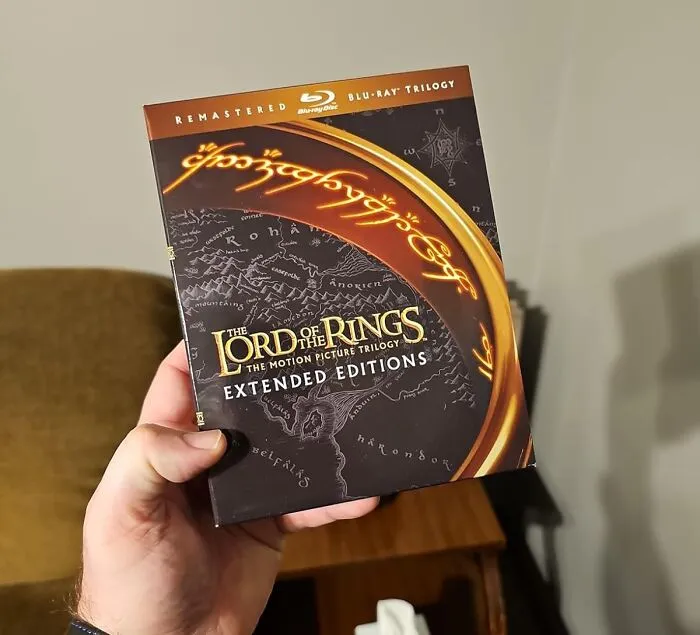 Experience The Epic Grandeur Of Middle-Earth In Breathtaking 4K Ultra Hd With <a Style="Display:inline;"Href="Https://Www.amazon.com/Lord-Rings-Picture-Extended-Theatrical/Dp/B08kqbym1y?ie=utf8&linkcode=ll1&tag=bppear-20&linkid=83d04485bd2e8dc1561f9c23d06f8a7b&language=en_us&ref_=as_li_ss_tl" Target="_blank"><span Style="Font: Inherit; Color: #d74b1f;"> The Lord Of The Rings: The Motion Picture Trilogy (Extended & Theatrical)</Span>