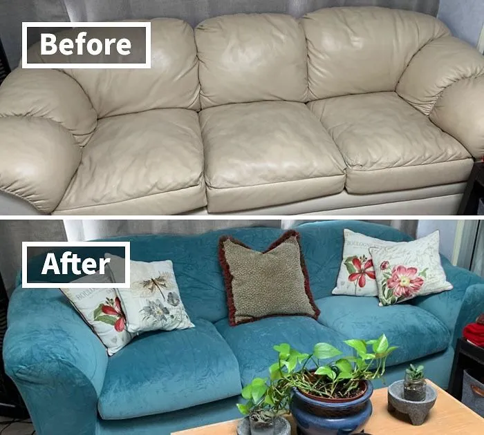 Revive Your Worn-Out Couch With The Luxurious <a Style="Display:inline;" Href="Https://Www.amazon.com/Princedeco-Stretch-Slipcovers-Individual-Washable/Dp/B07zhbj1jq?ie=utf8&linkcode=ll1&tag=bpfig-20&linkid=5593d02aa8eb693767a58a8f3ec37e02&language=en_us&ref_=as_li_ss_tl" Target="_blank"><span Style="Font: Inherit; Color: #d74b1f;"> Velvet Couch Covers</Span>