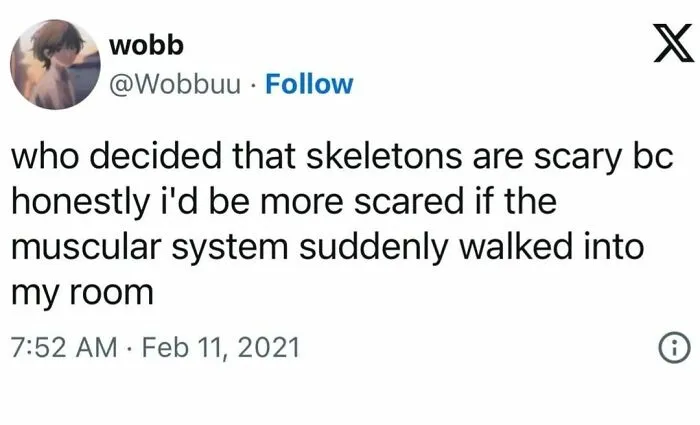 50 Mind-Numbing Memes For Anyone Who Needs A Good Laugh Today (New Pics)