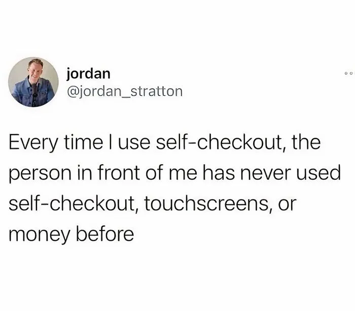 50 Hilarious Random Memes That Grumpy Millennials Might Especially Enjoy
