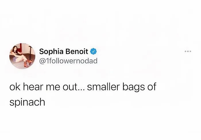50 Hilarious Random Memes That Grumpy Millennials Might Especially Enjoy