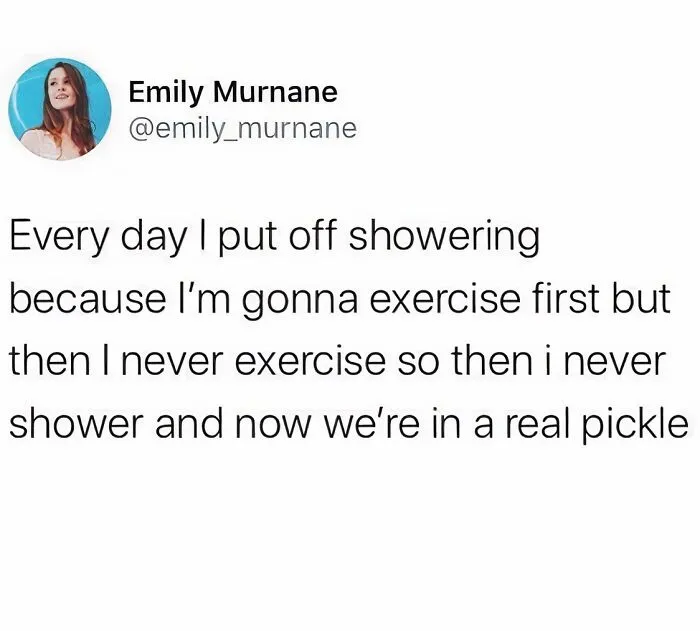50 Hilarious Random Memes That Grumpy Millennials Might Especially Enjoy
