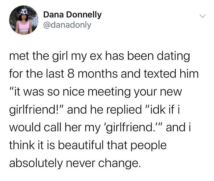 50 Hilarious Random Memes That Grumpy Millennials Might Especially Enjoy