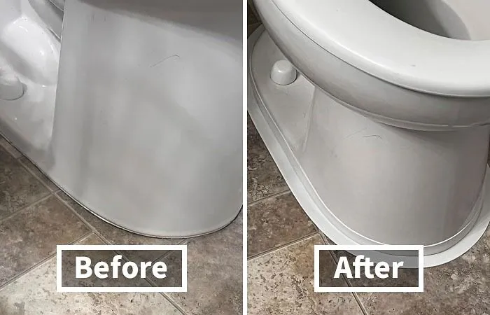 Time To Reseal Those Gaps And Cover Up The Mess Of Last Year's DIY Project... Make It All White Again With The <a Style="Display:inline;" Href="Https://Www.amazon.com/Tousea-Adhesive-Caulking-Countertop-Protector/Dp/B0bfwz6g2h?ie=utf8&th=1&linkcode=ll1&tag=bpfig-20&linkid=7d85fdfbf11a0399fae8654606209862&language=en_us&ref_=as_li_ss_tl" Target="_blank"><span Style="Font: Inherit; Color: #d74b1f;"> White Caulk Tape</Span>